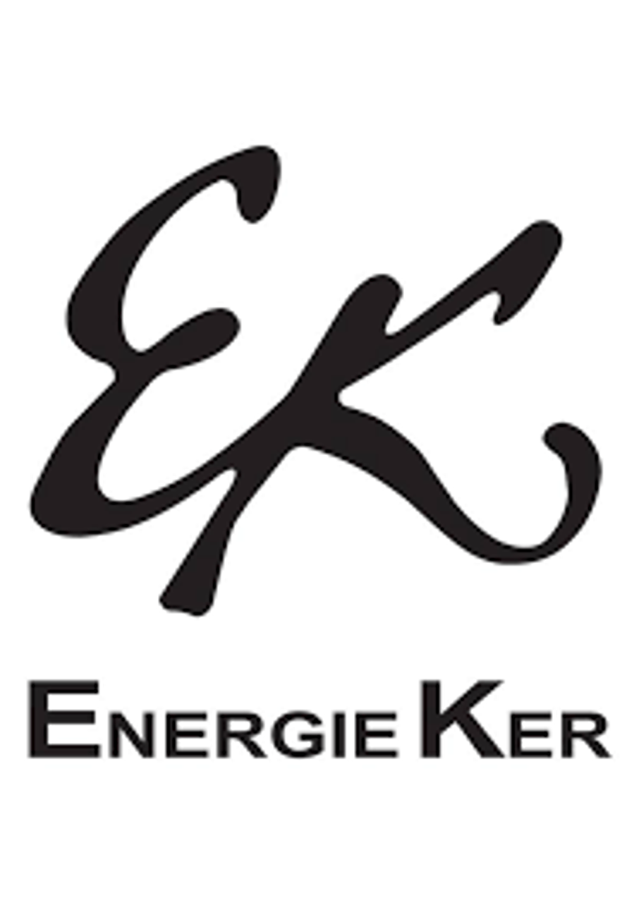 Energie Ker